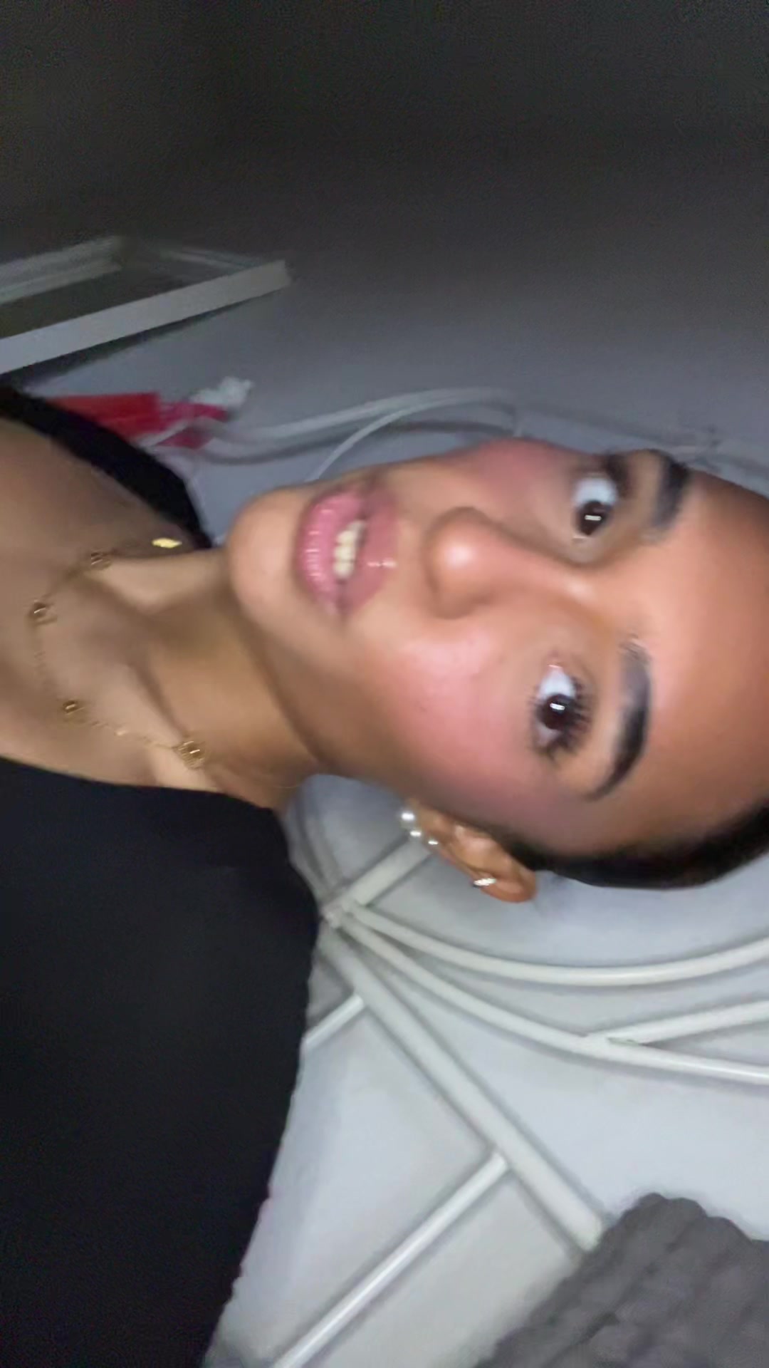 @gigi