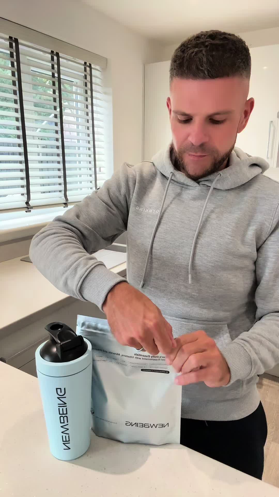 @jonboys_losingit