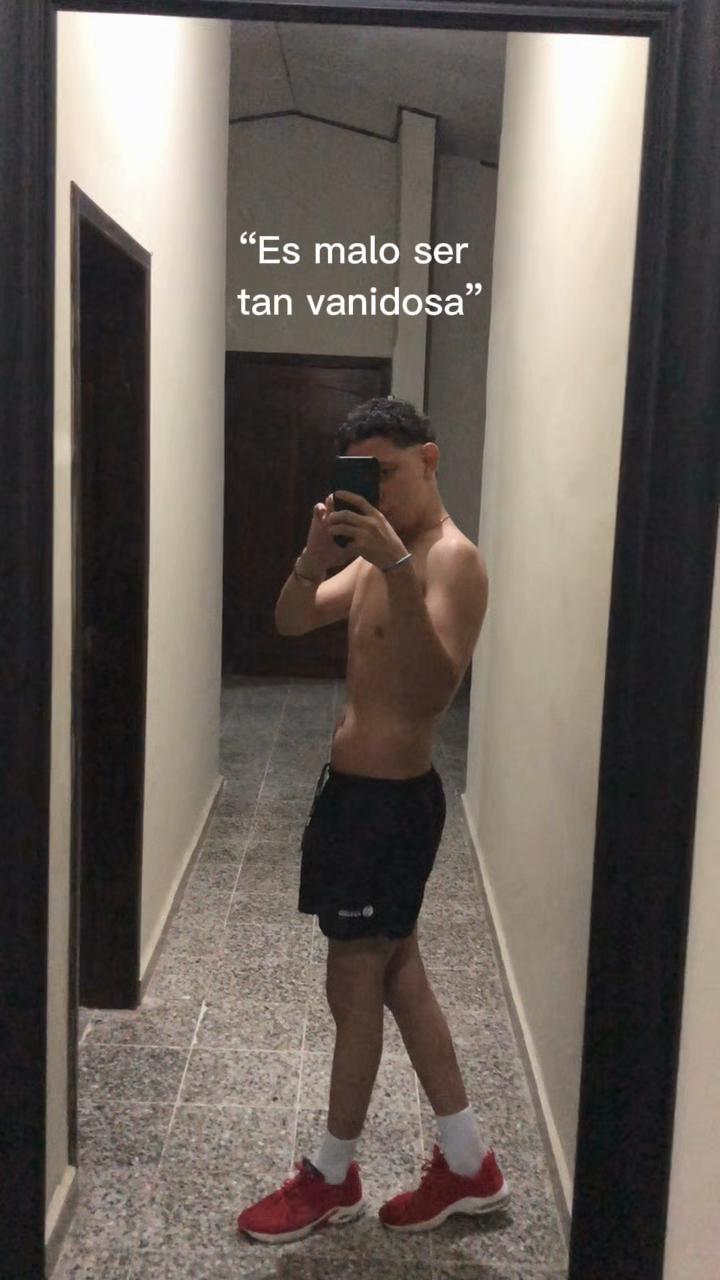 @Flavio🦦