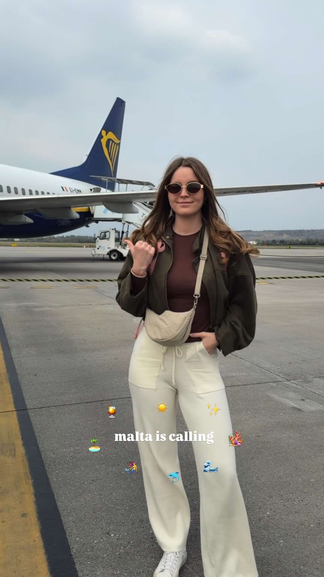 @zara