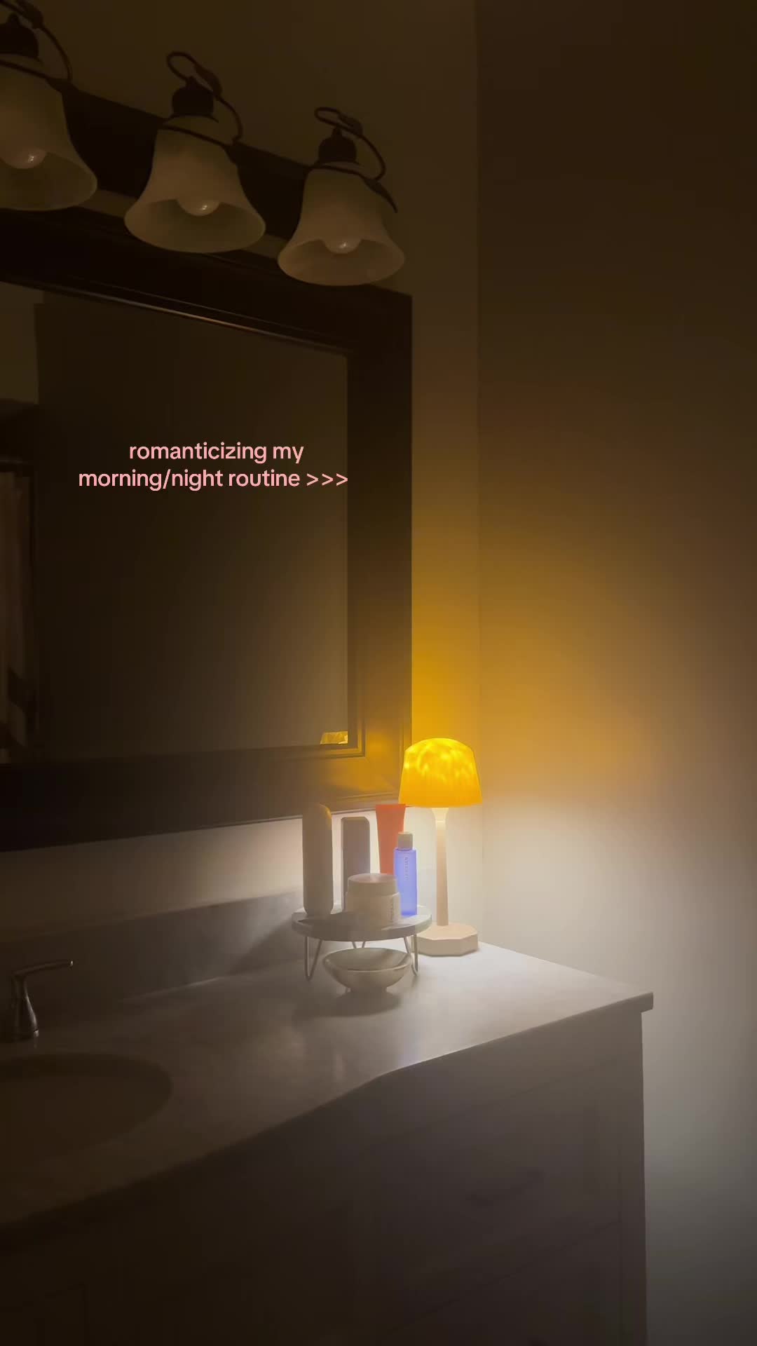 @bri 💌