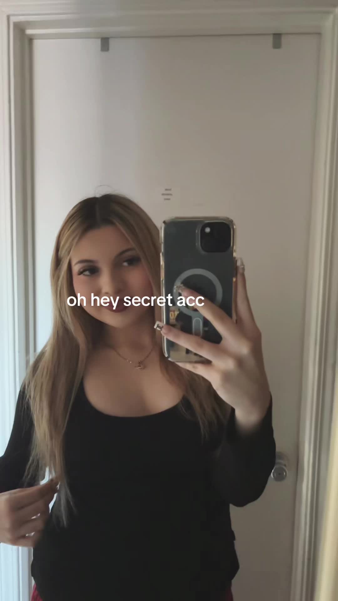 @noturjackiie.p2