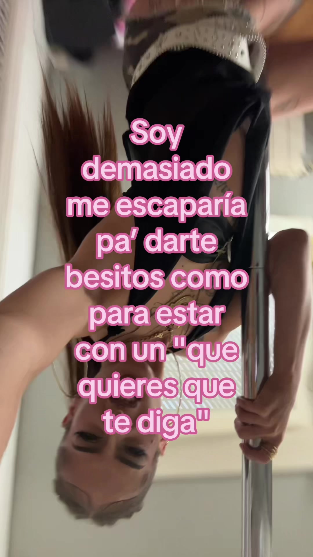 @Lahoeee