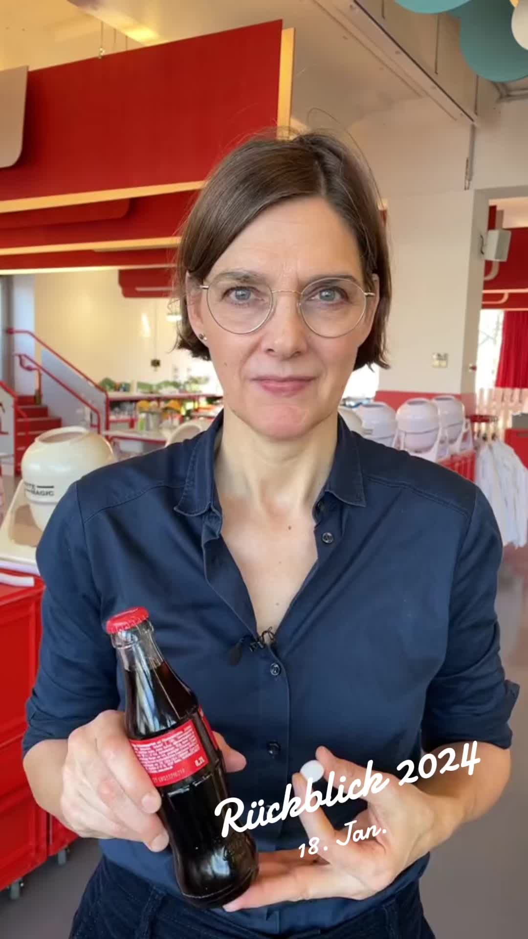 @Forscherwelt