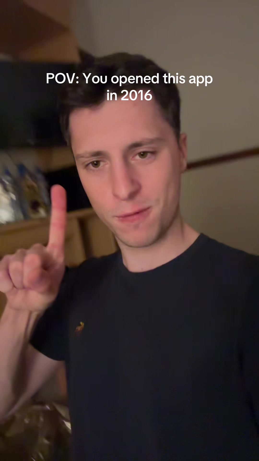 @Joe