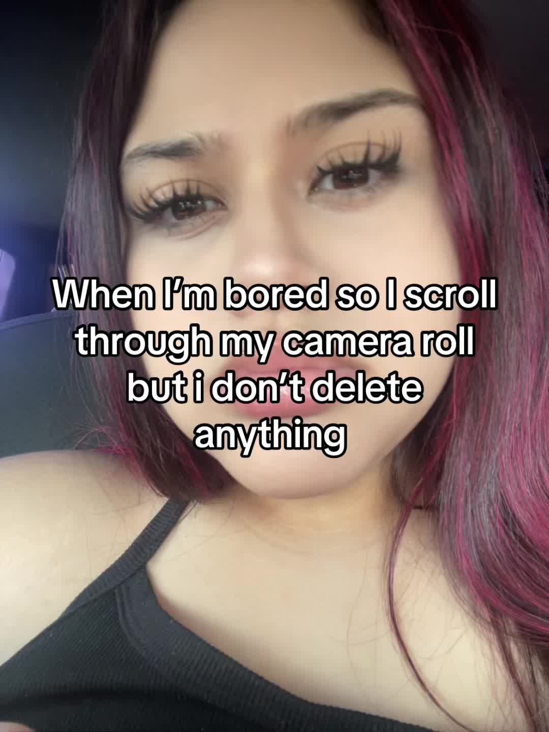 @Abel