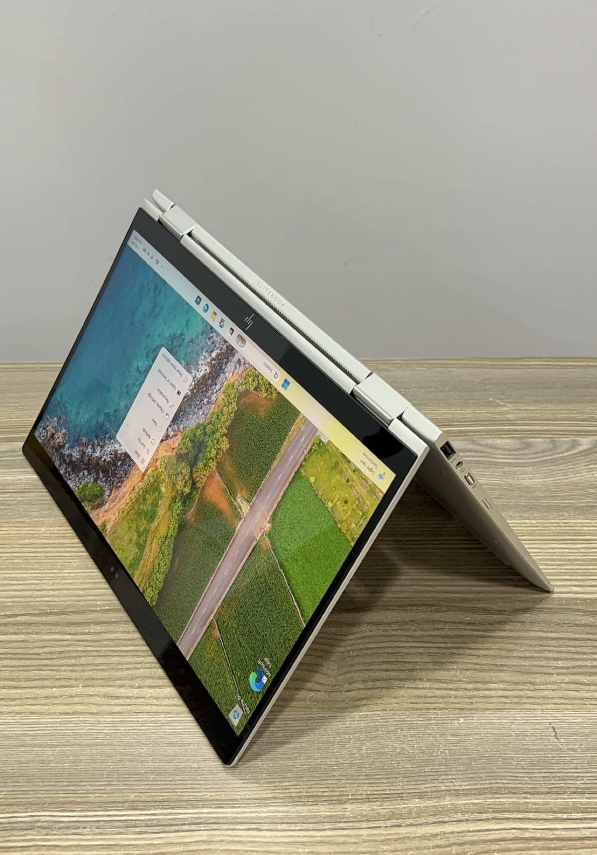 @fahavi computers