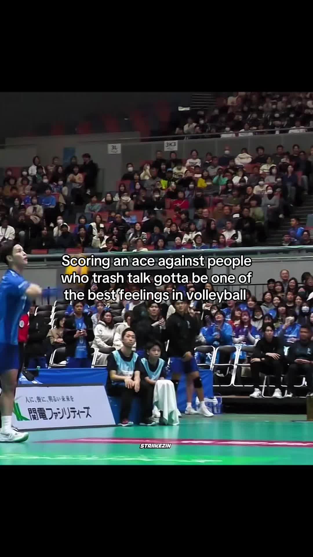 @ๆ