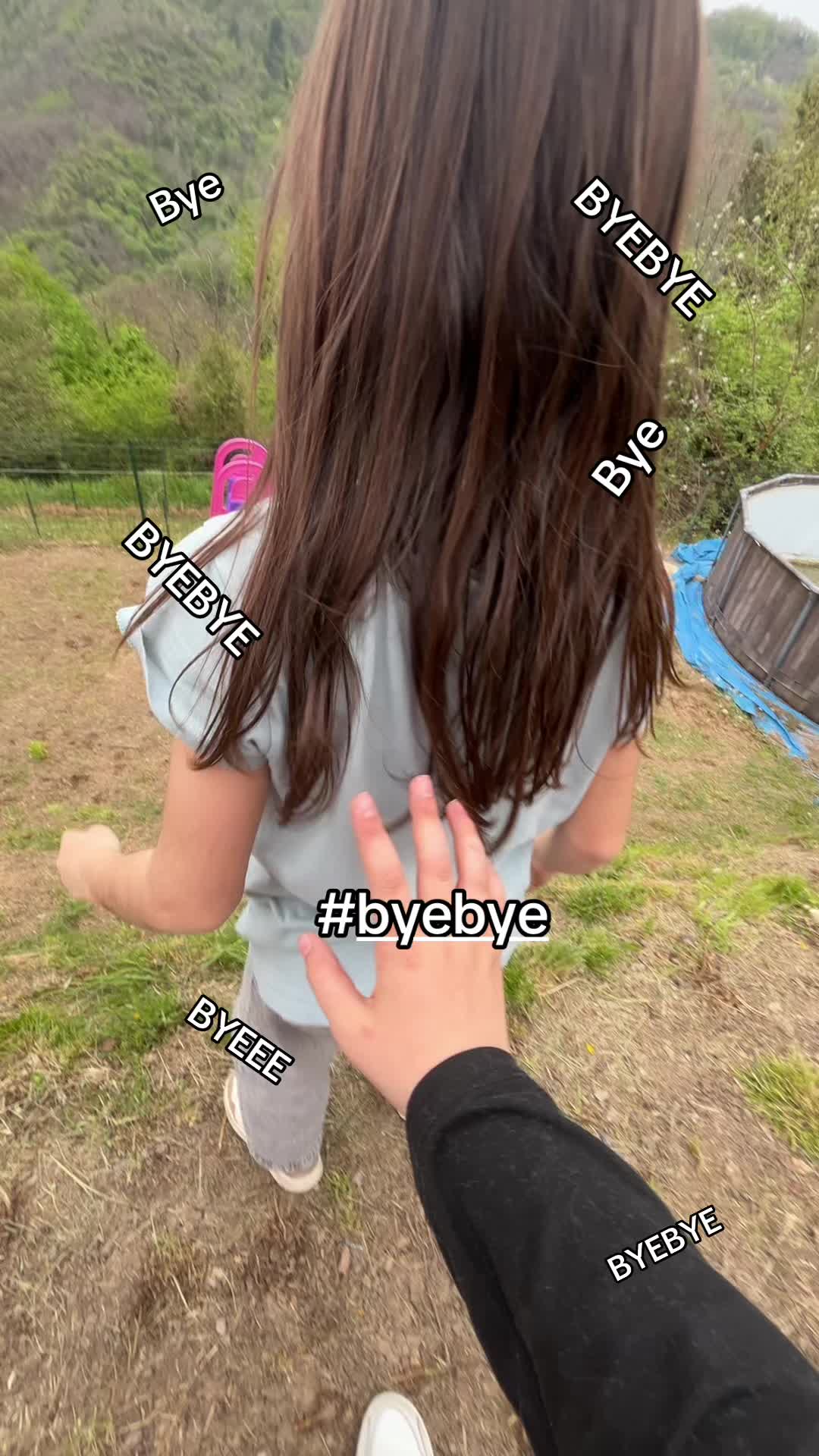 @๐ซ๐