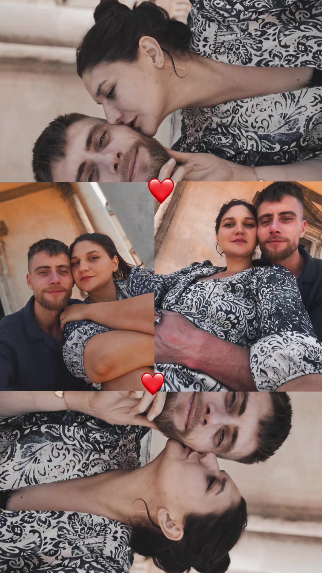 @George Cristian✅️