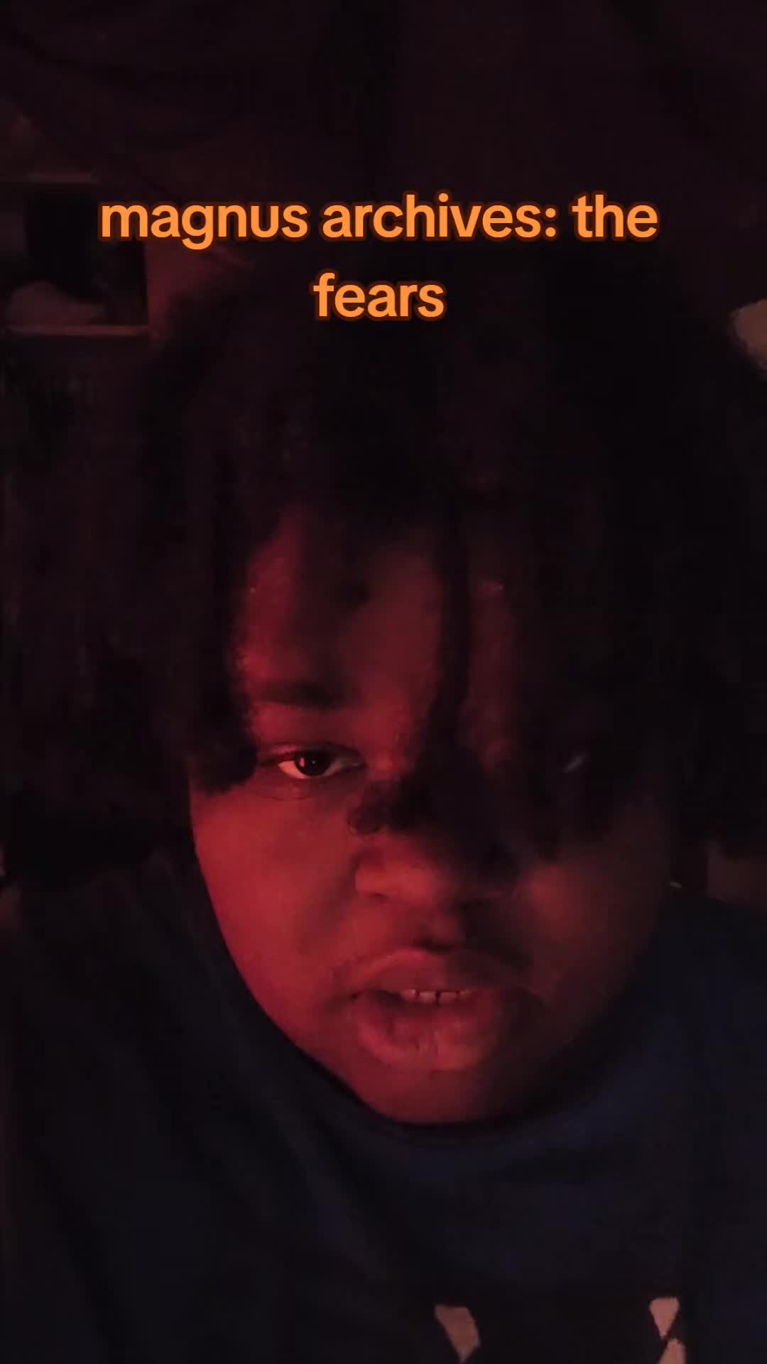 @legitimatelyluci