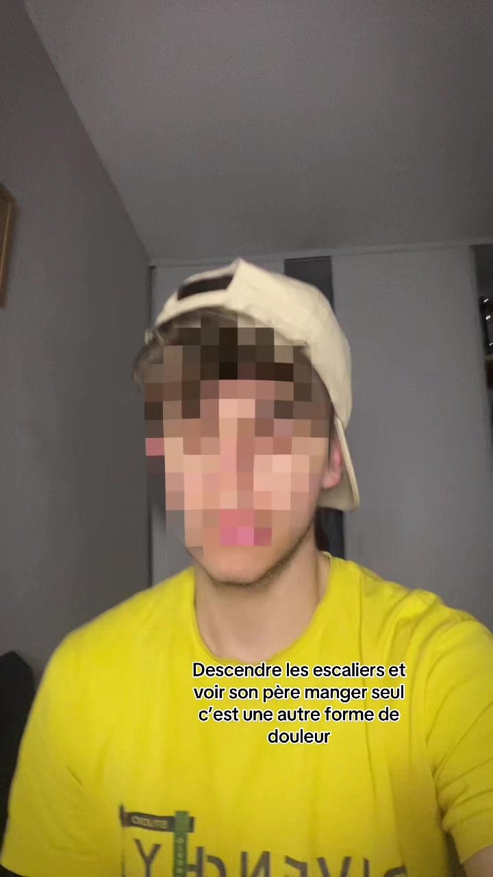 @Zdn_31