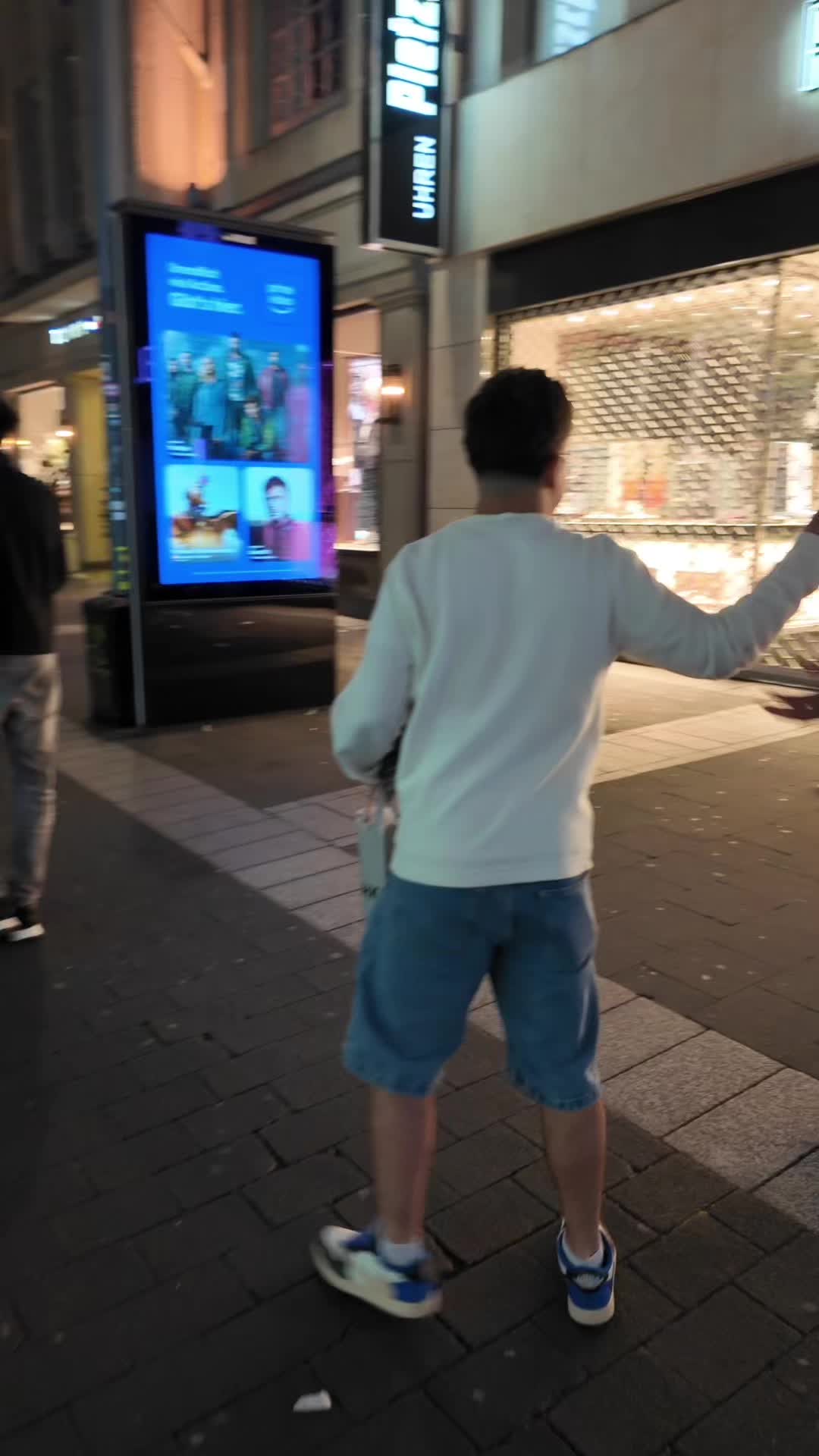 @noahnz5