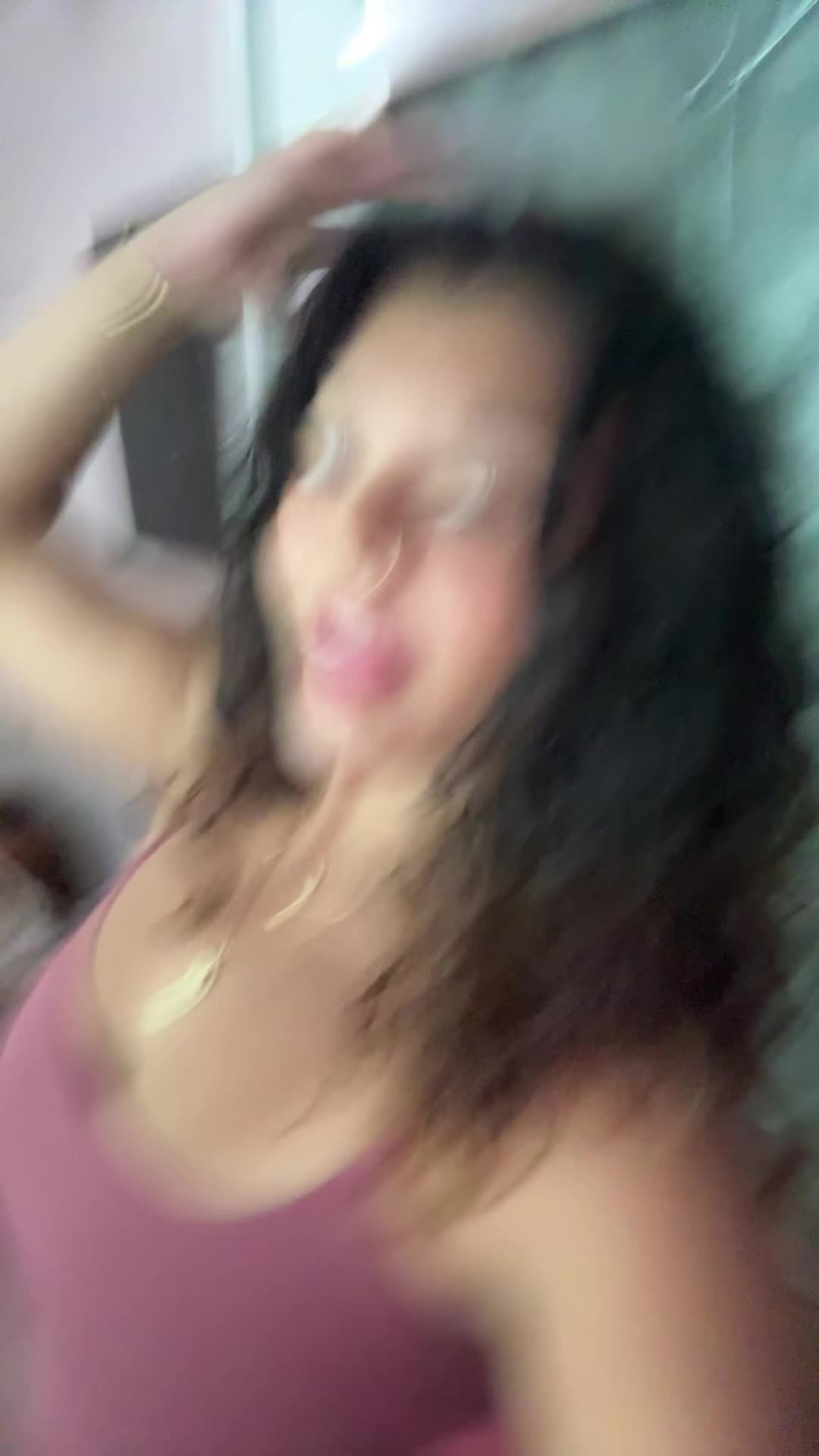 @Stefanny