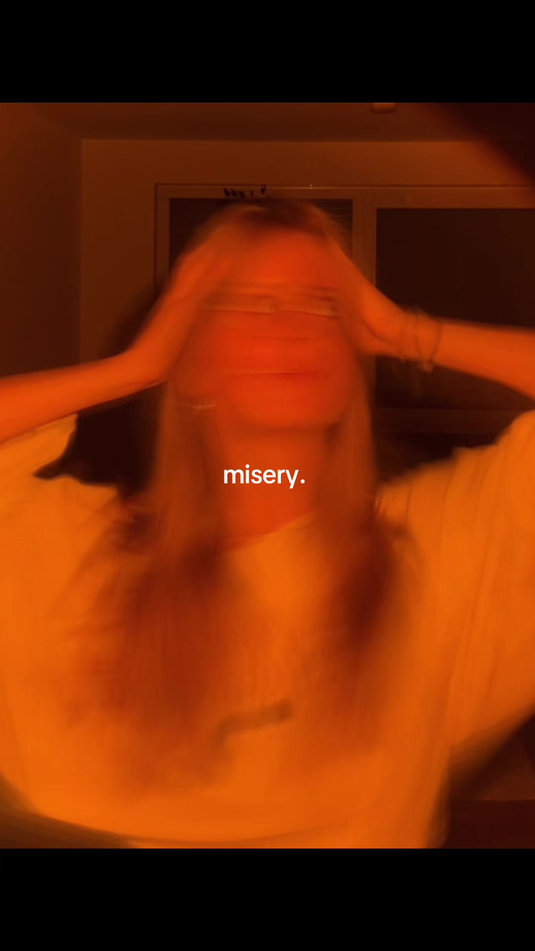@lena