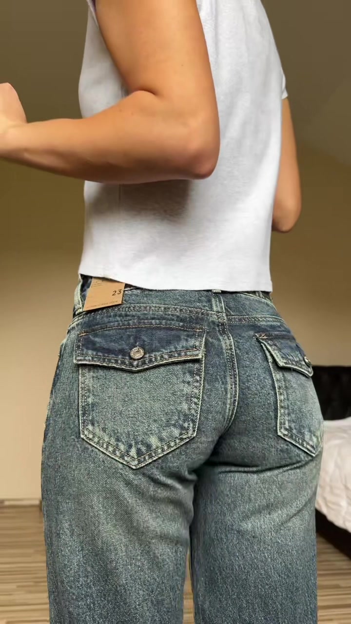@beautytips
