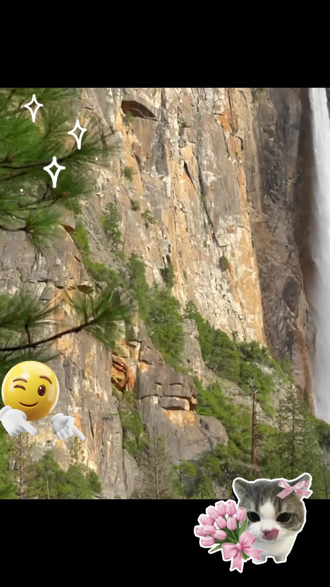 @Britthundo