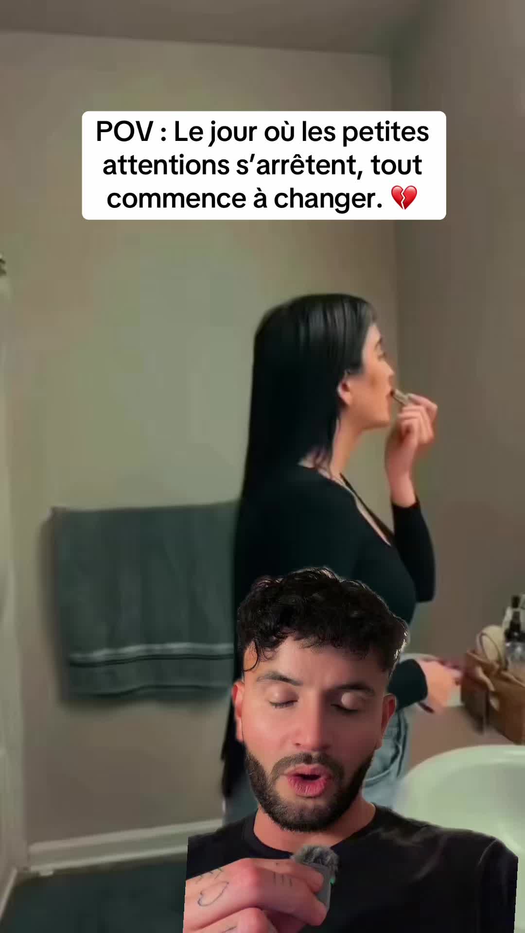 @zackaidel