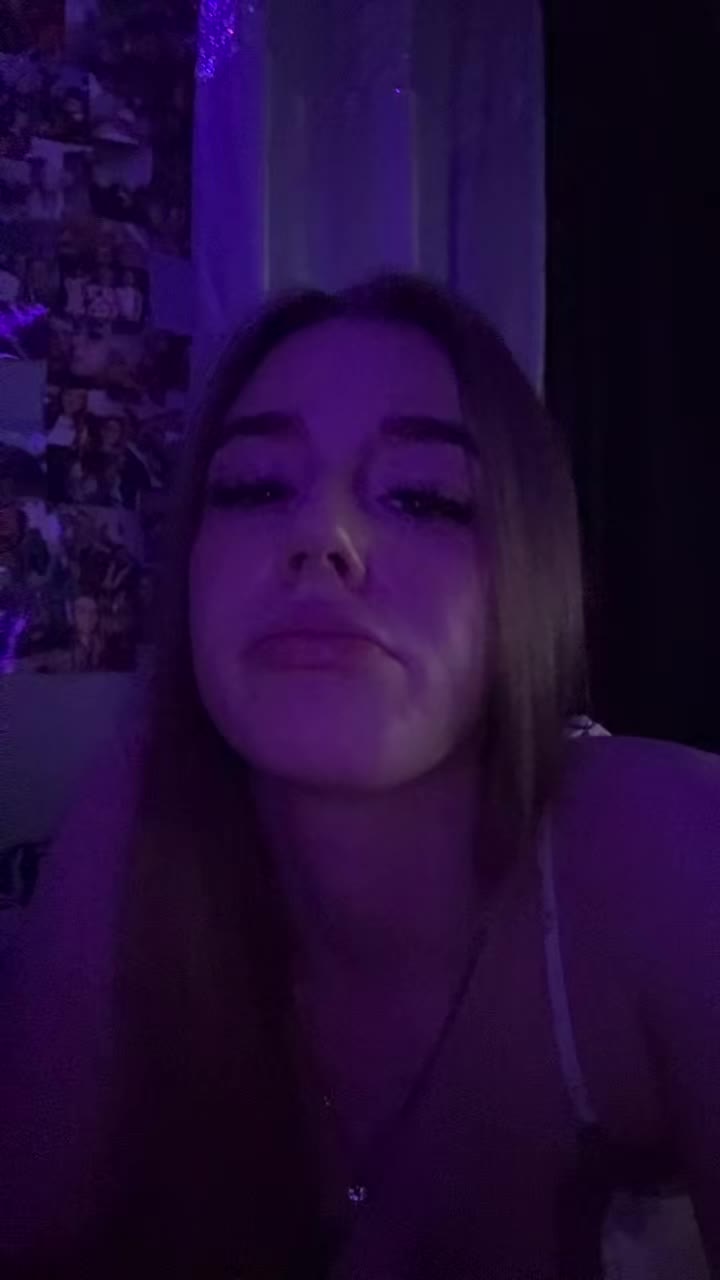 @evie-louise๐