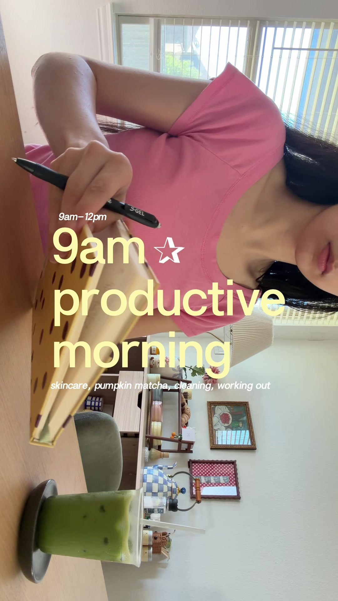 @yasminesmatcha