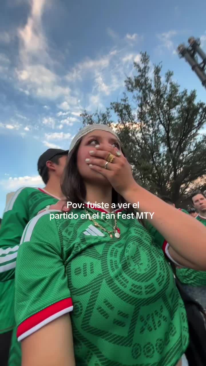 @pamelacorona_