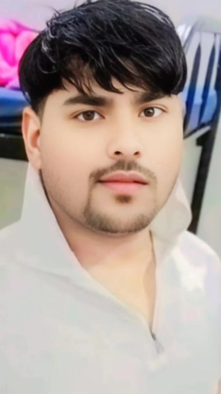 @Jay madhesh jaisSN🌹📢💫