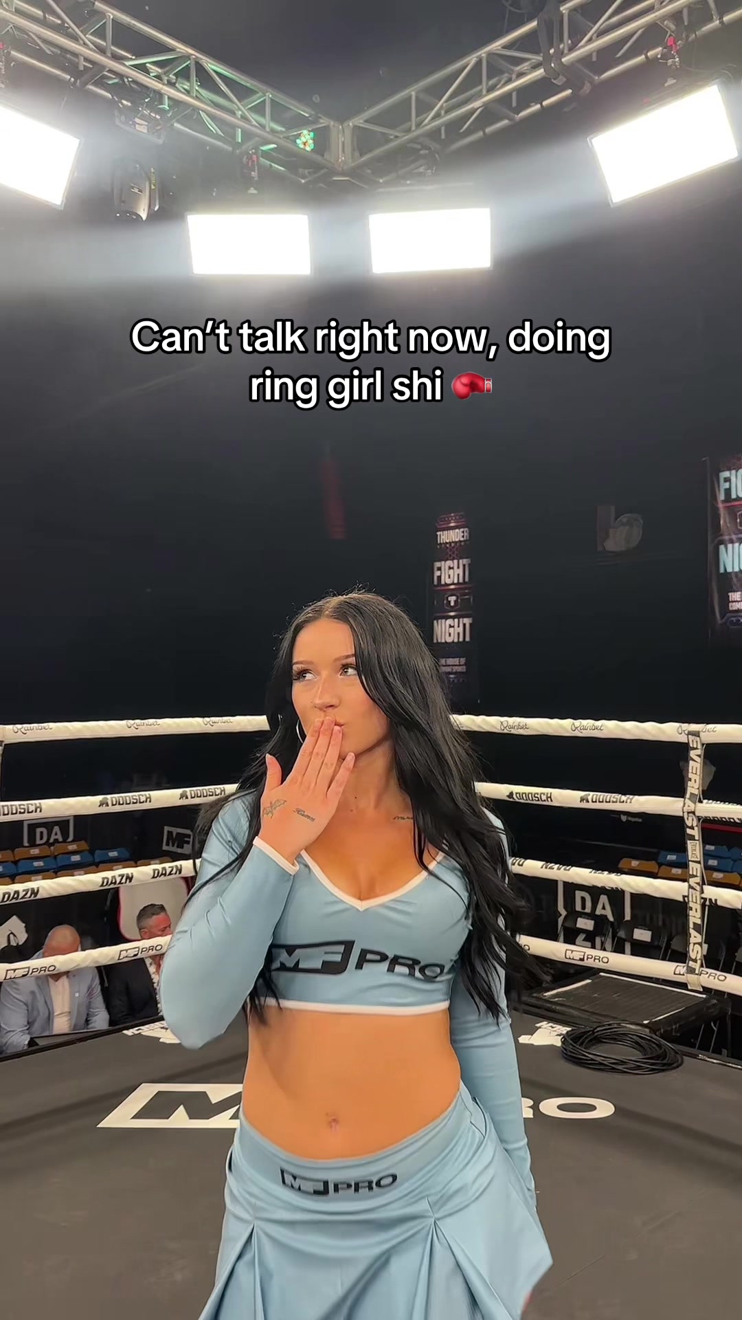 @justcharlyy_
