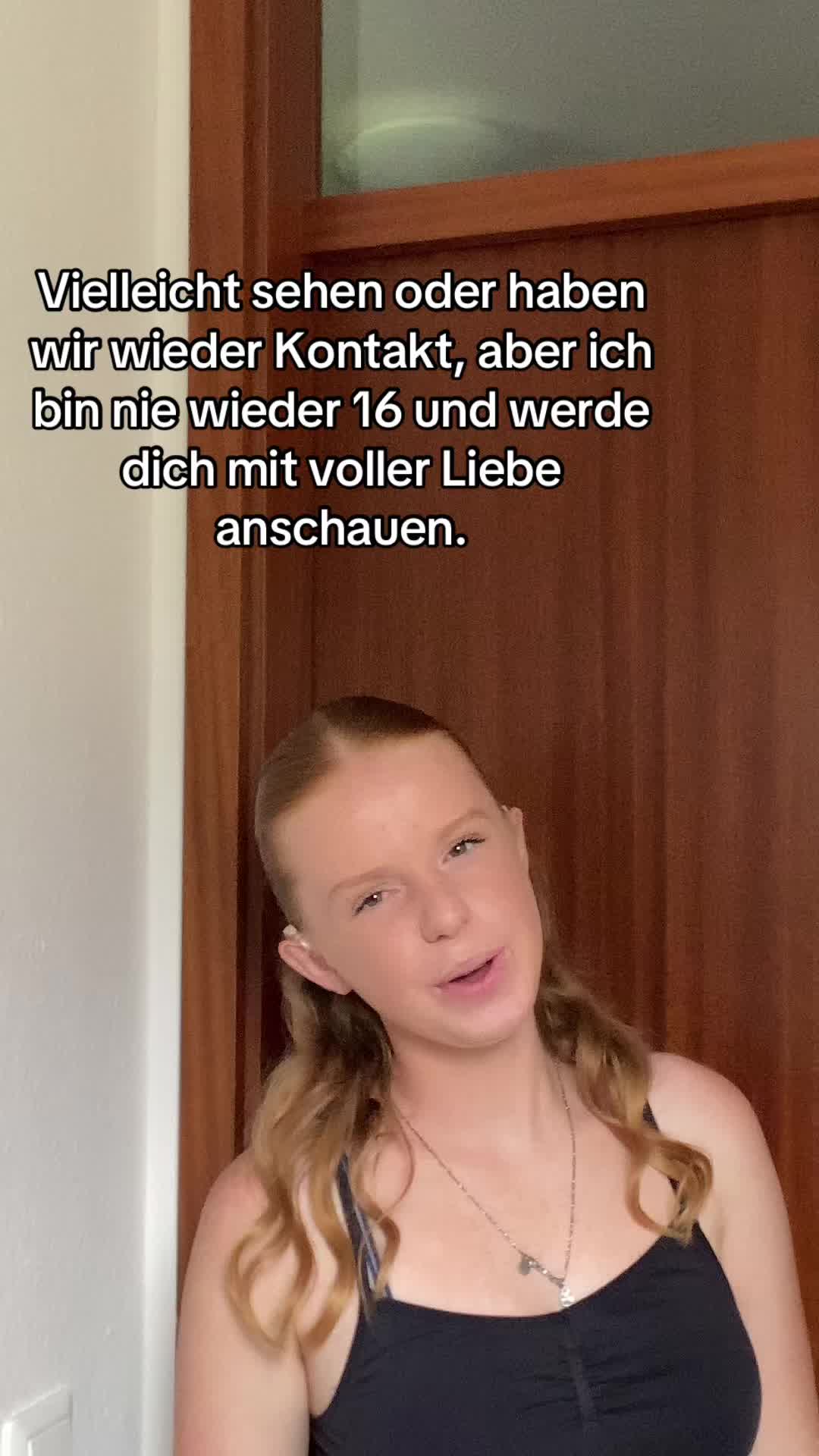 @Leonie