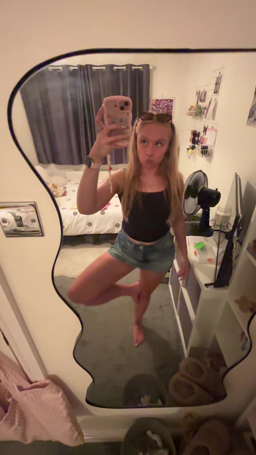 @gabby🫧🪩🌸🤩