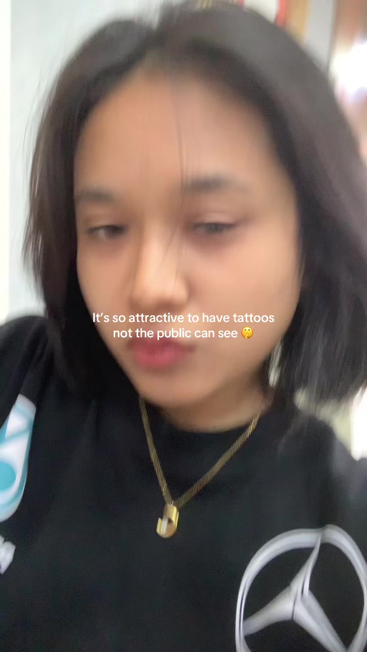 @t 🐅