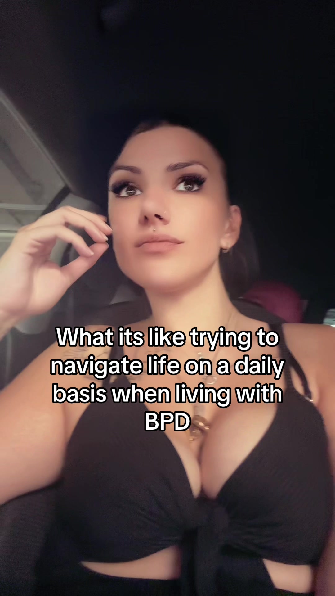 @unknown_deexoxo
