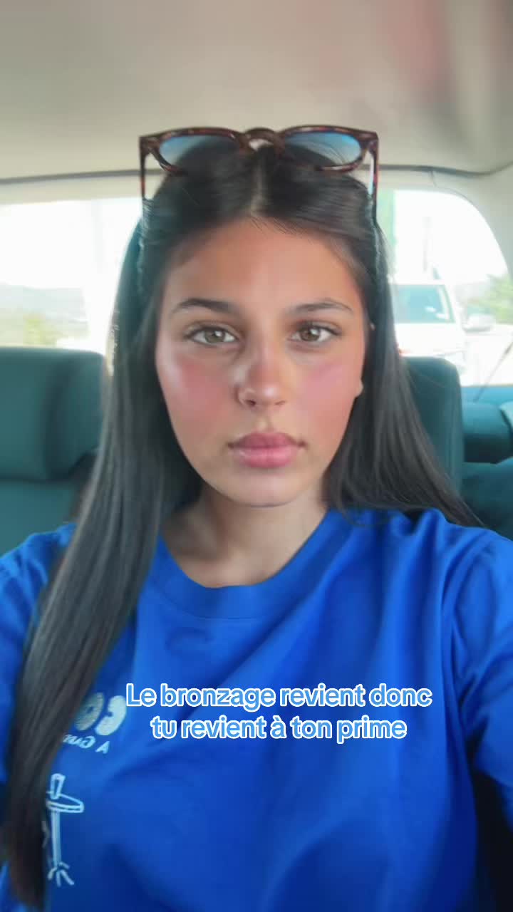 @🩷🧡💛💚🩵💙💜🤍
