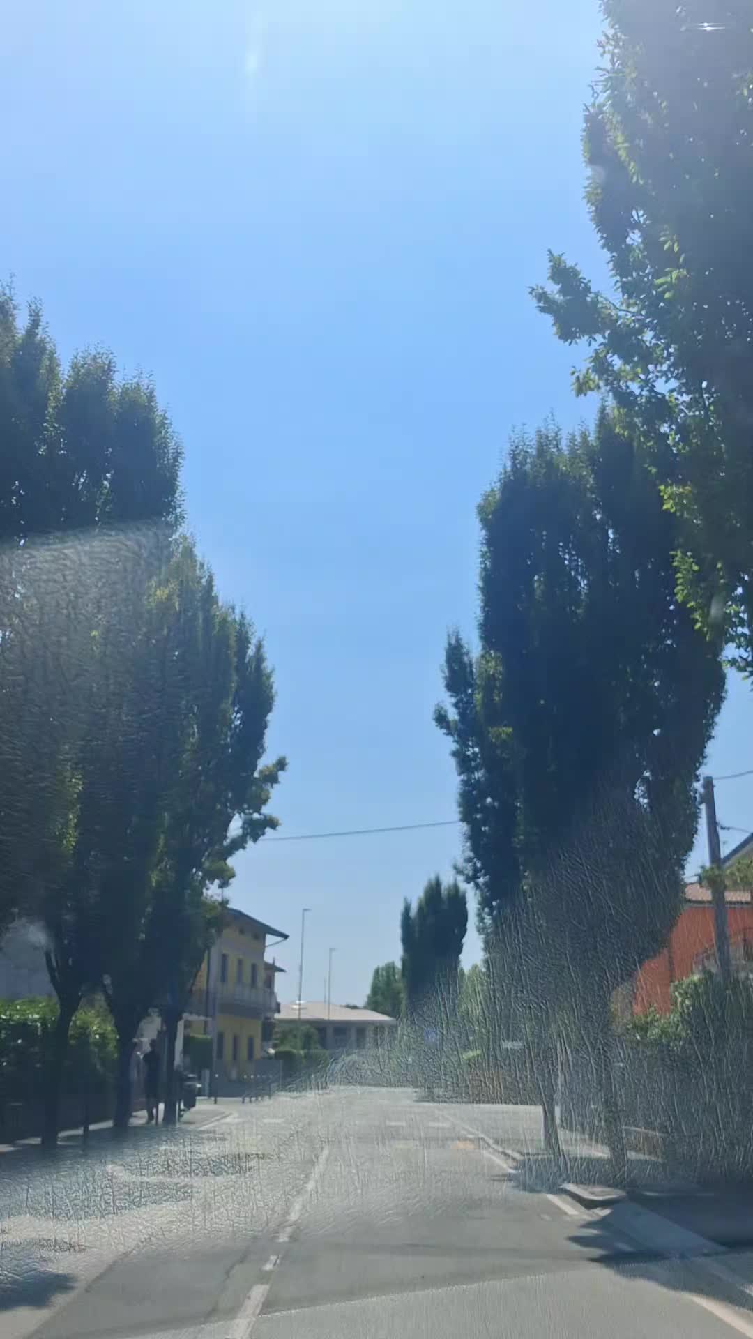 @lucagsxs1000