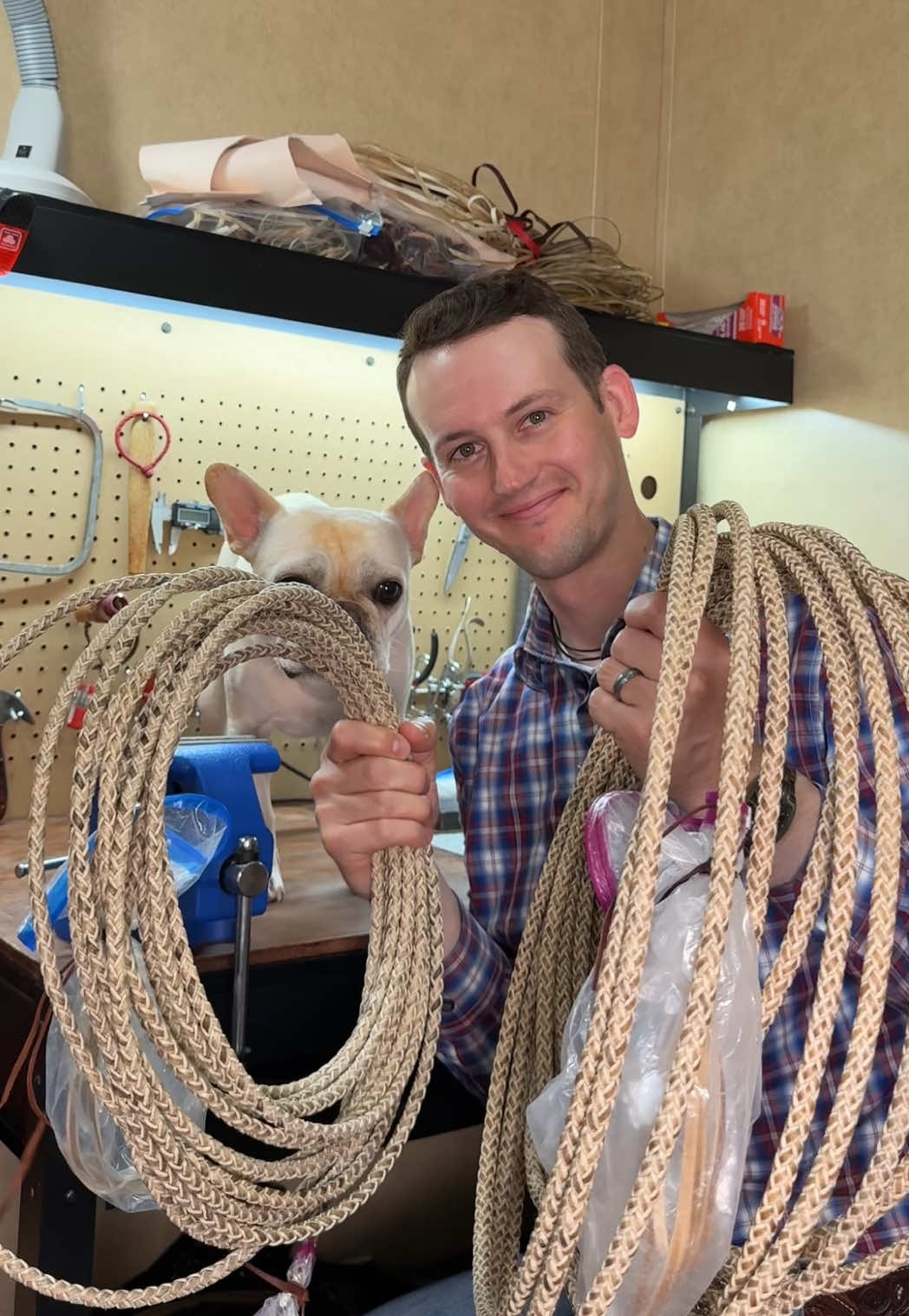 @ScottGoreRawhide