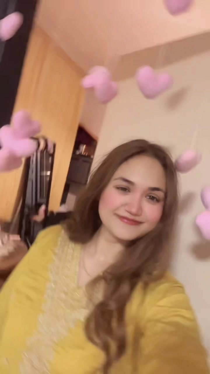 @S ᥫ᭡🌸