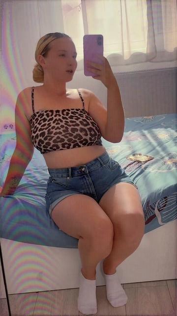 @Ella_bld