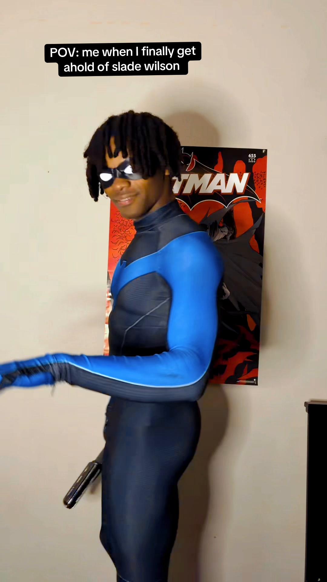 @acroaddictcosplays
