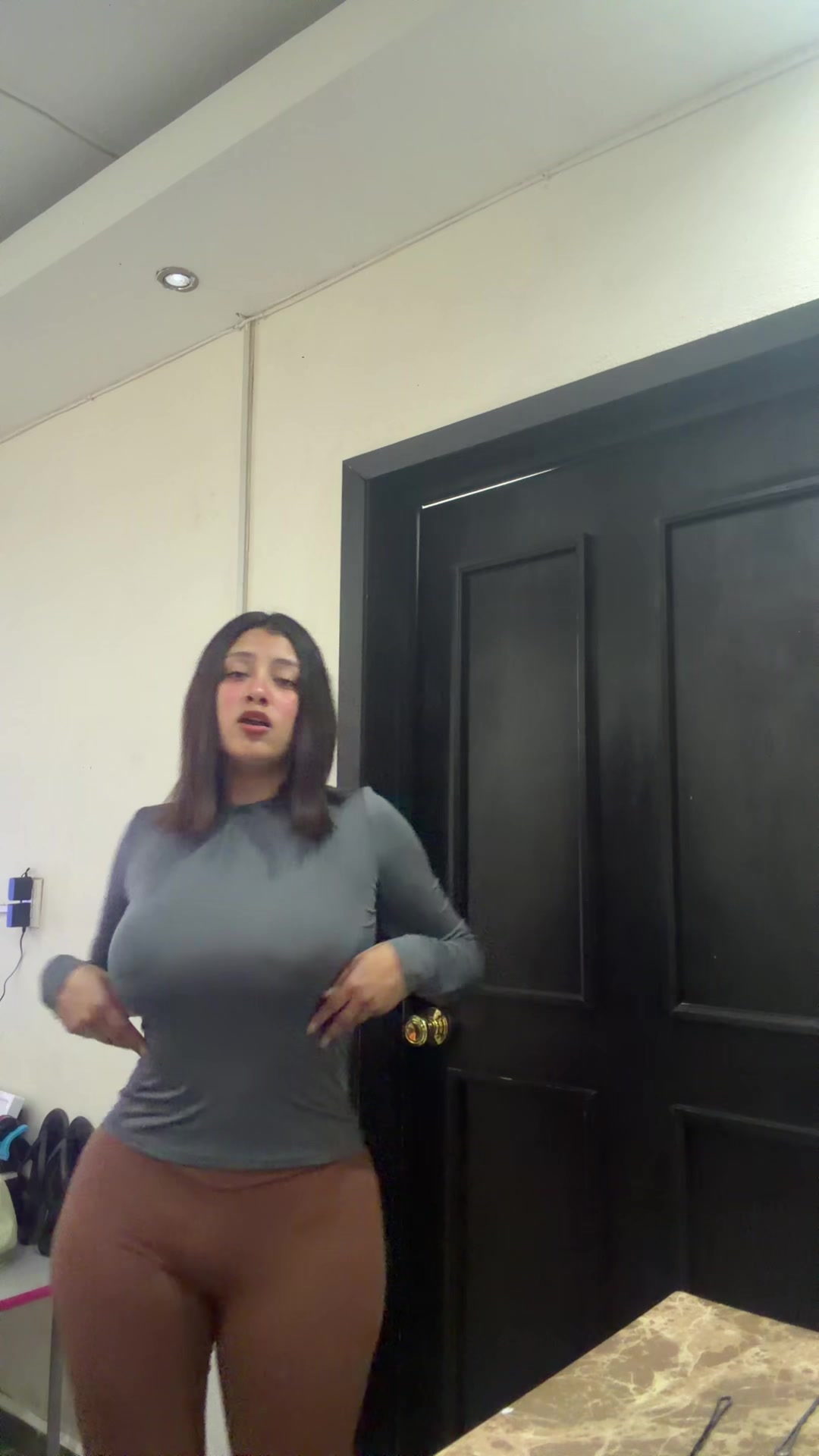 @Luzmmj