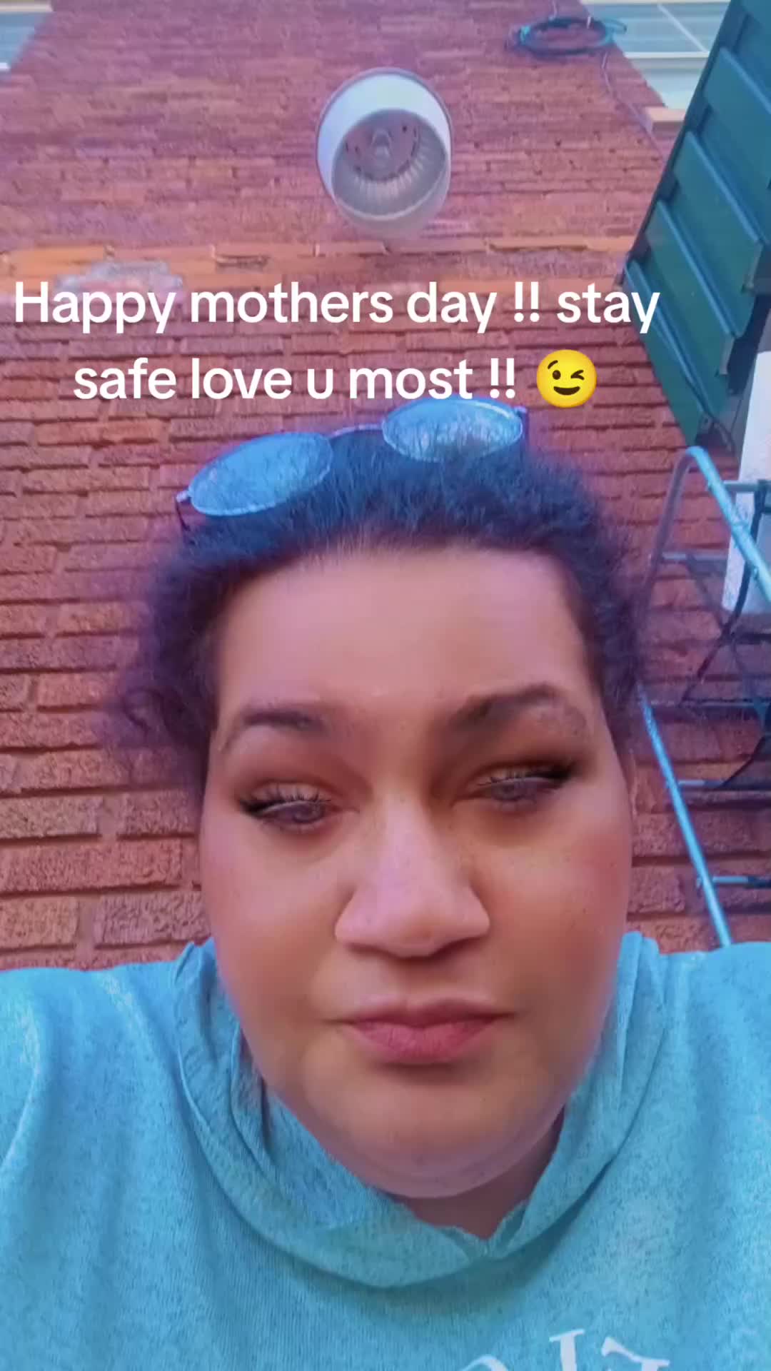 @debwhitt 💜💜