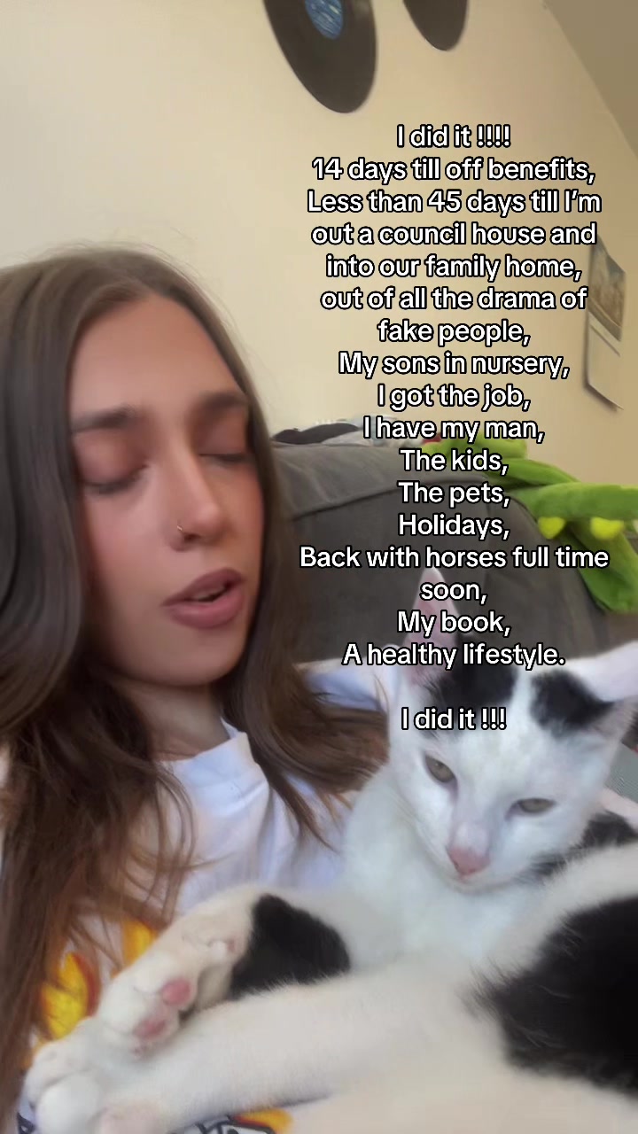 @honey | mummy to Zay🩵