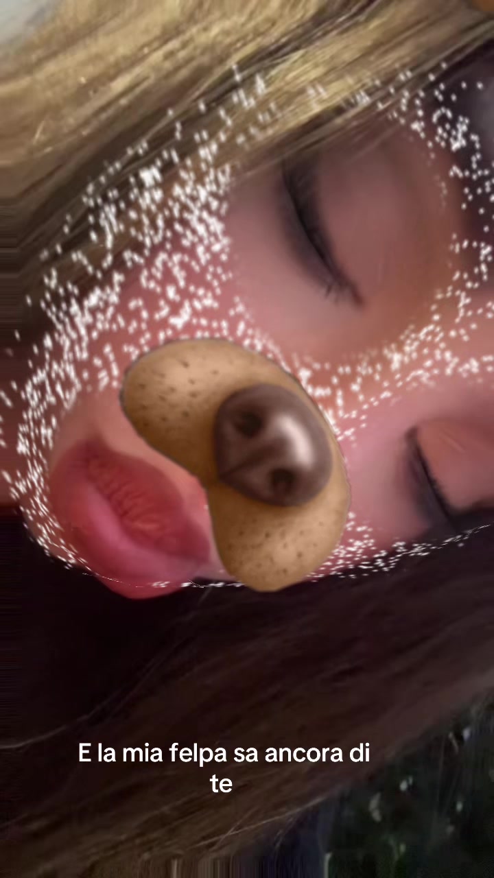 @Non uso pi&ugrave;