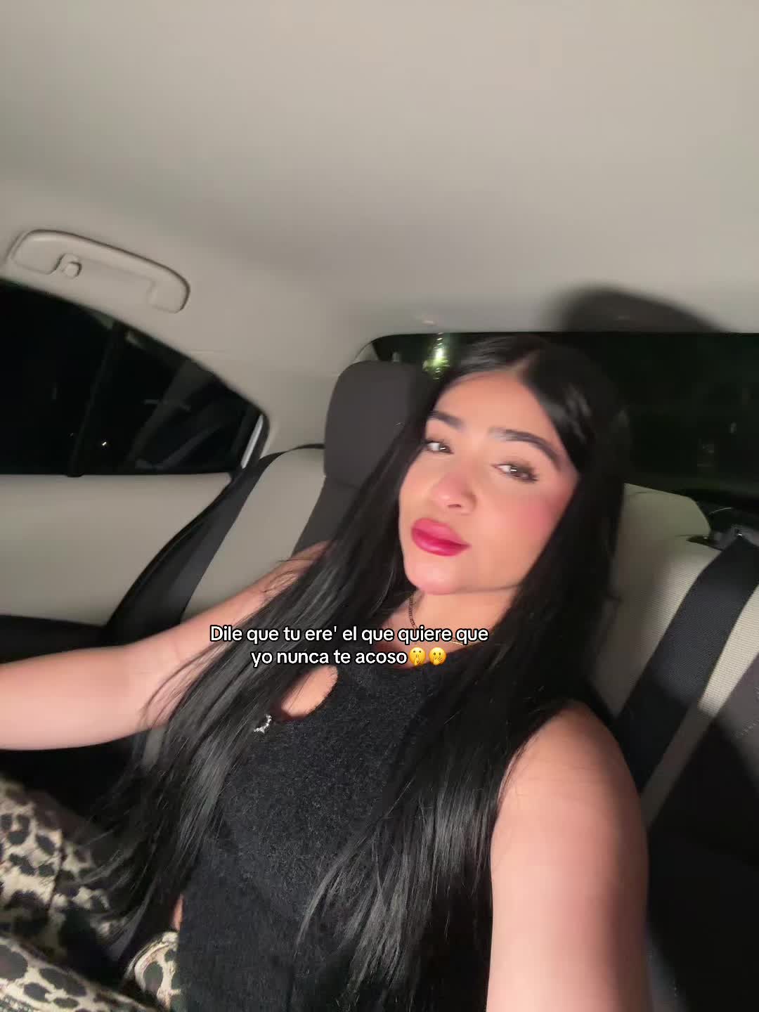 @S๐ค