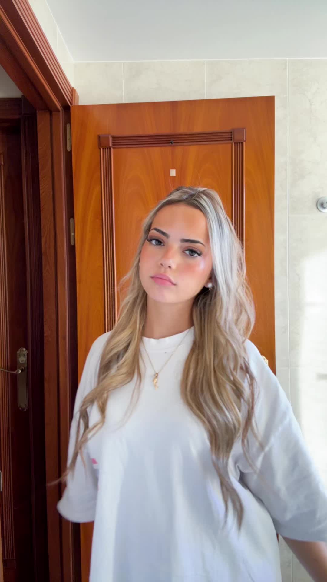 @iiresecrett