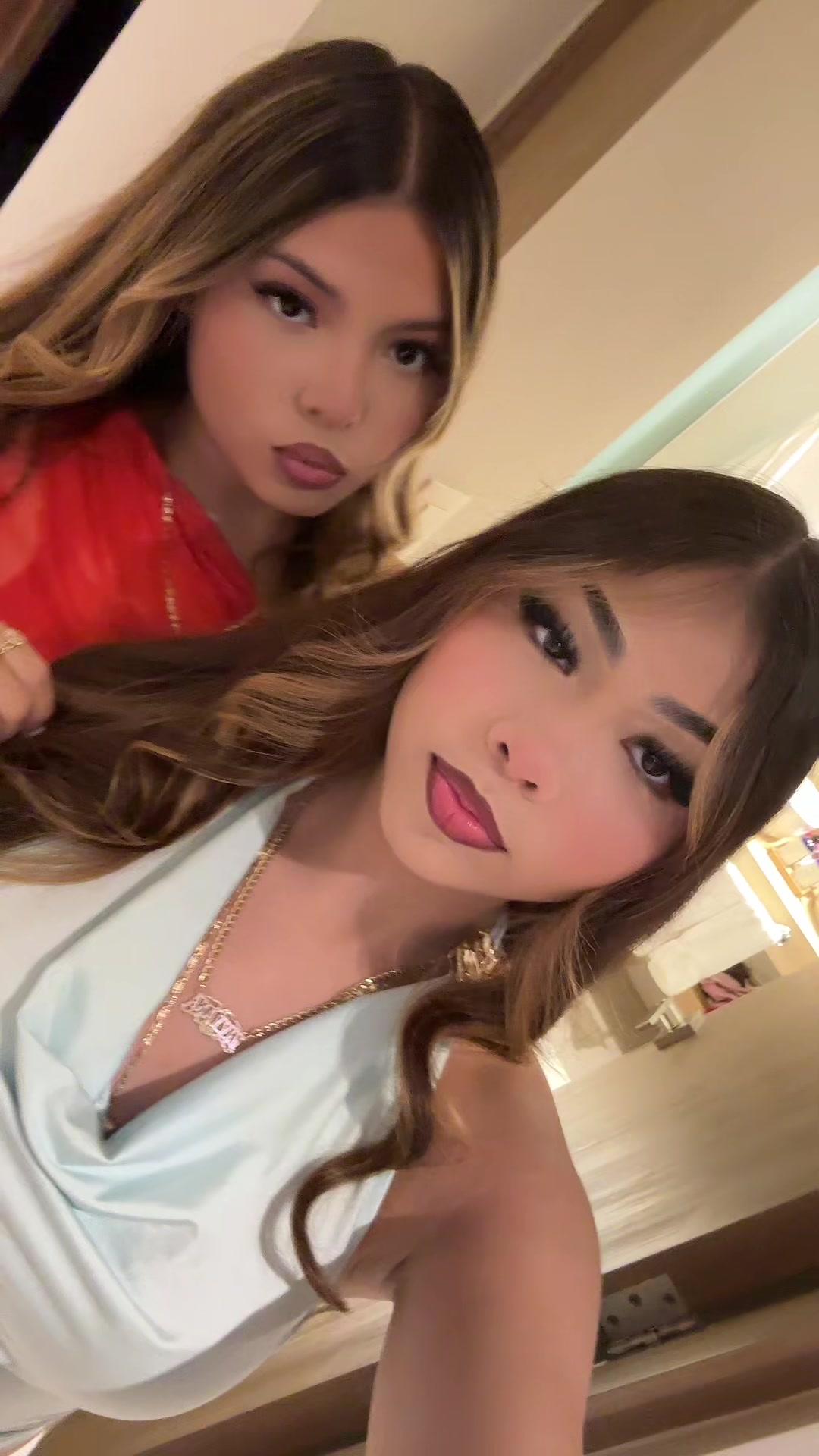 @Vivyana Nguyen