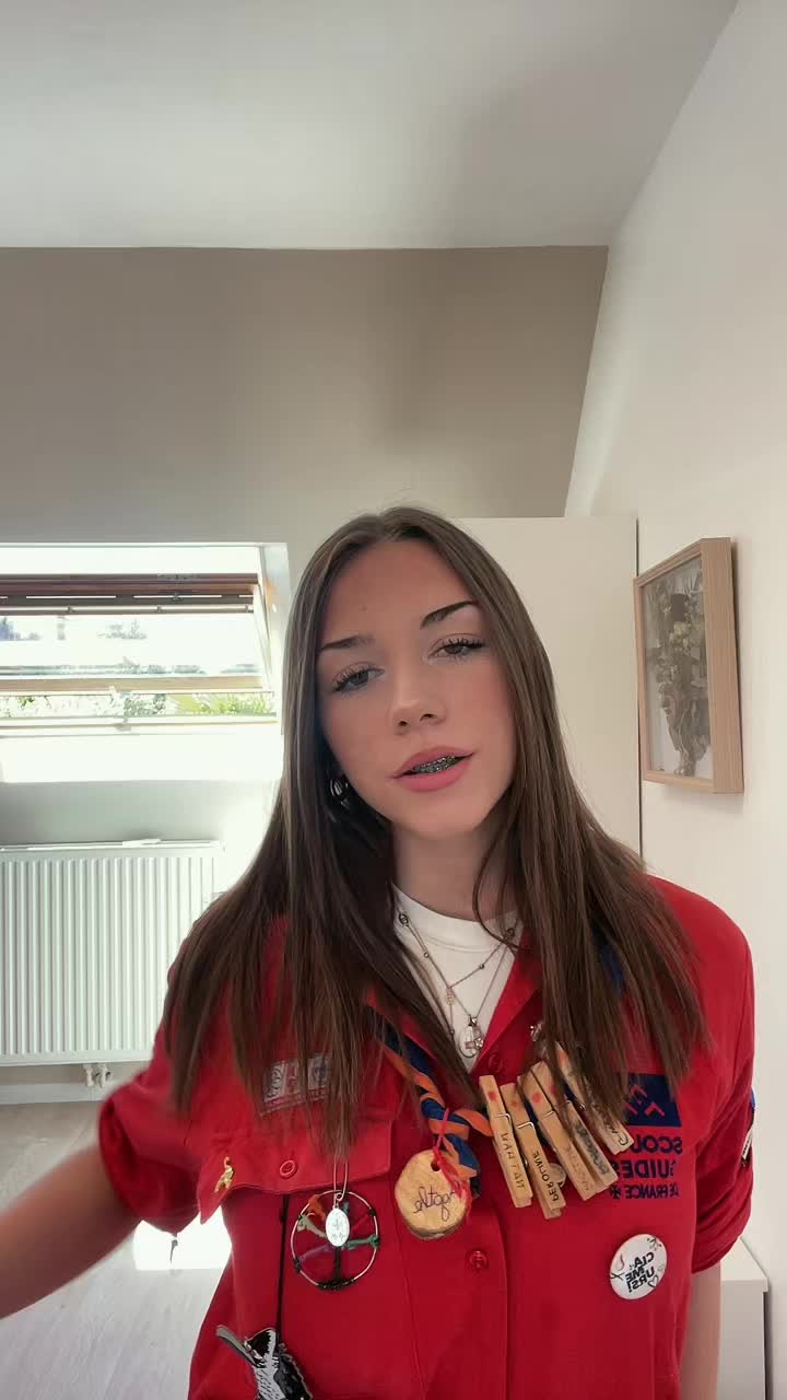 @Agathe.glm