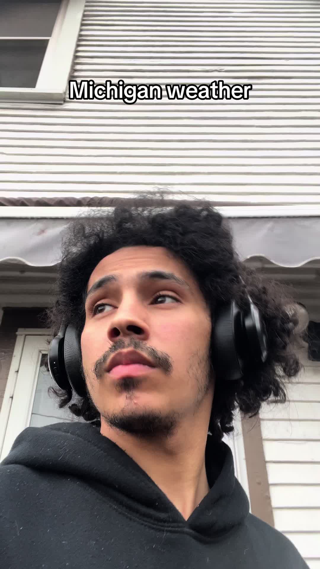 @jaq_the_content_creator