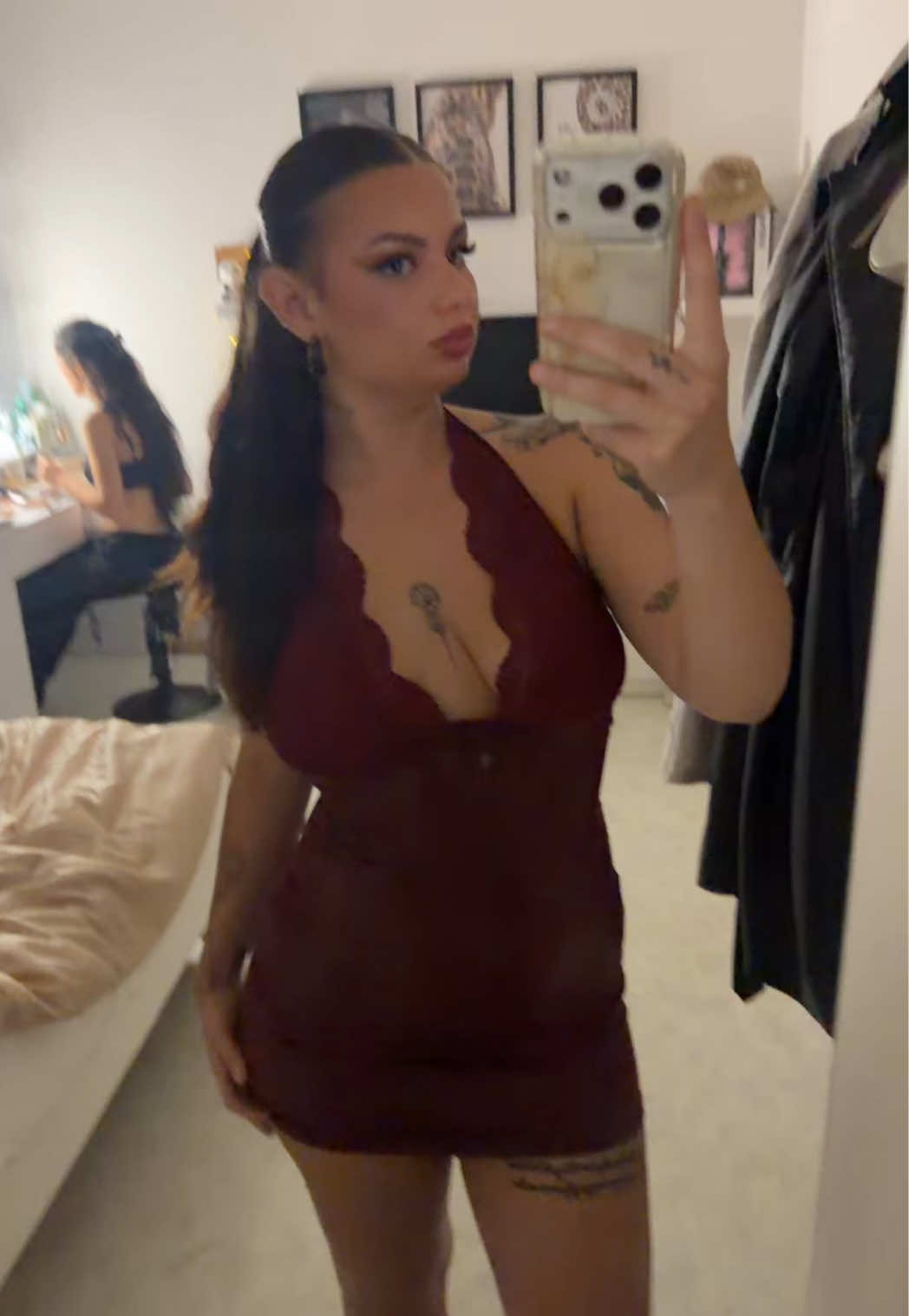 @amy.shlt_