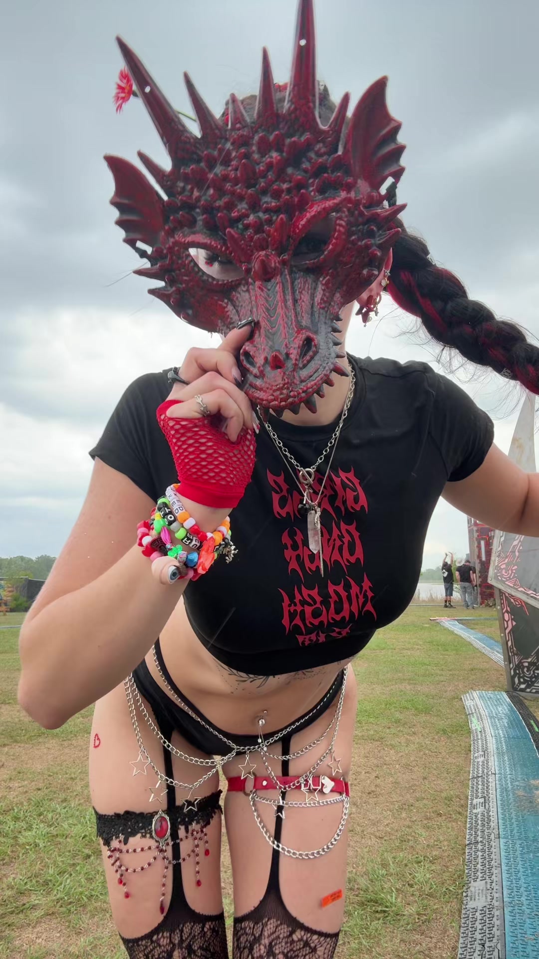 @planetpeytonn