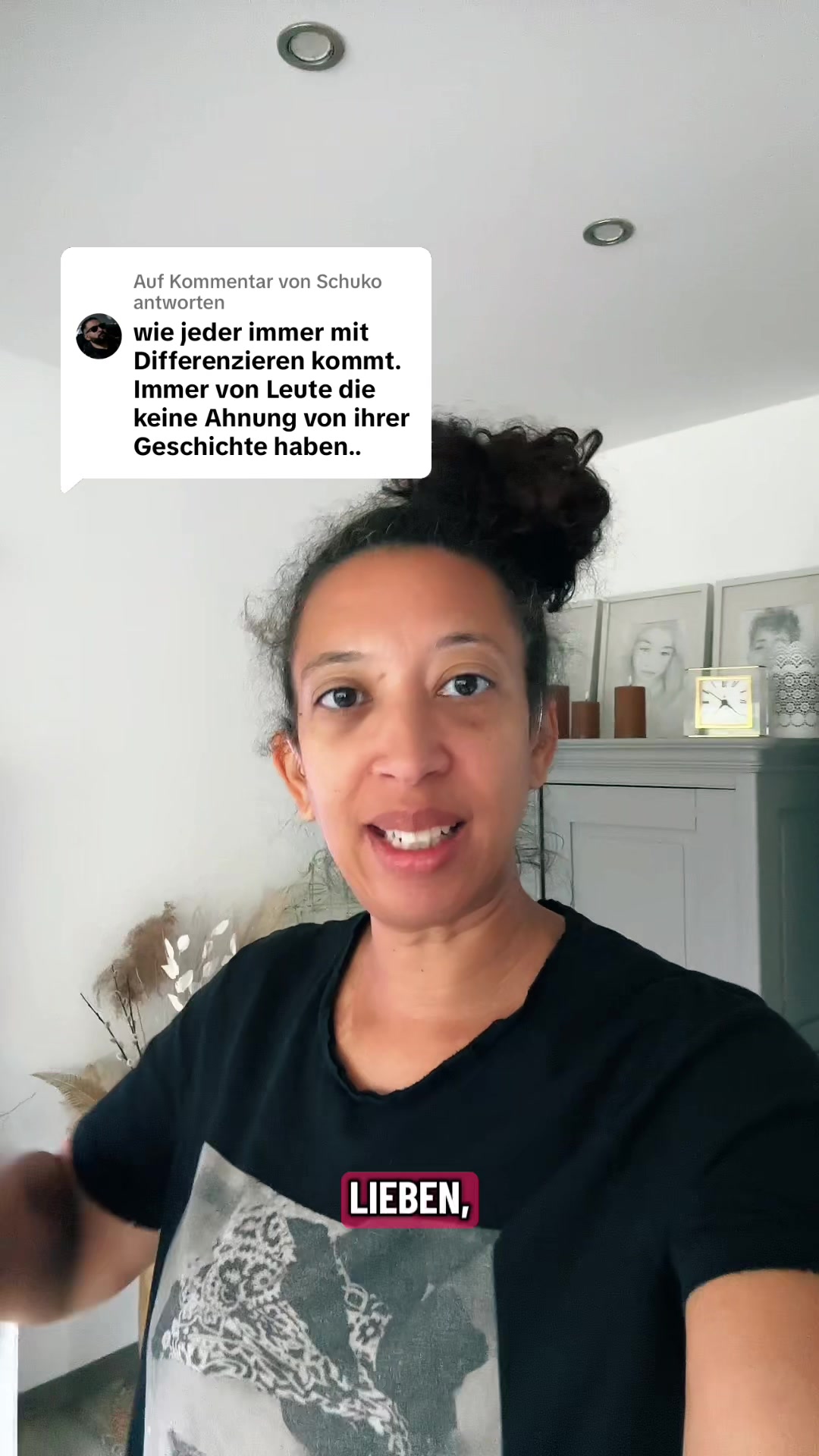 @Nicole. A.Deeg