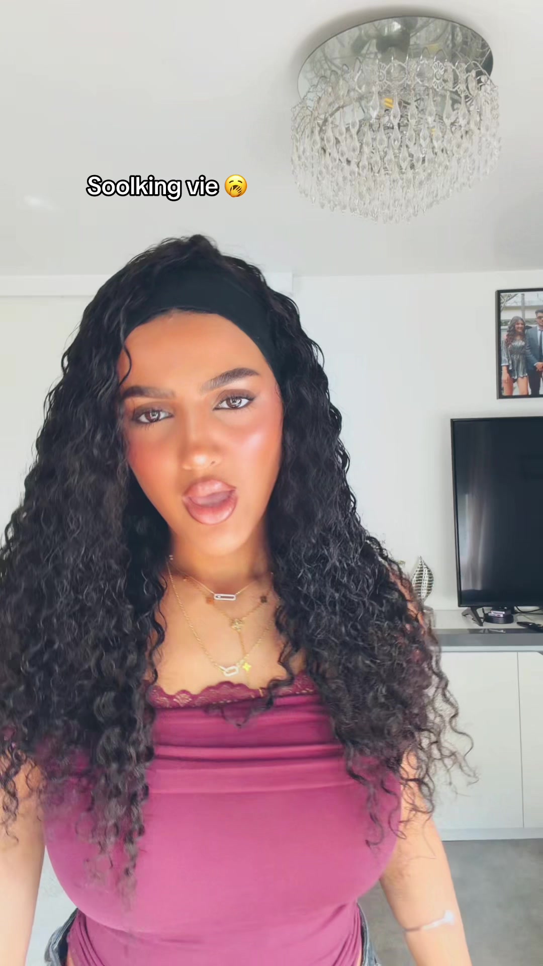 @Maissahocini